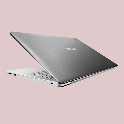 תמונה של Asus N551JK-XO076H Laptop