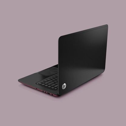 תמונה של HP Envy 6-1180ca 15.6-Inch Sleekbook