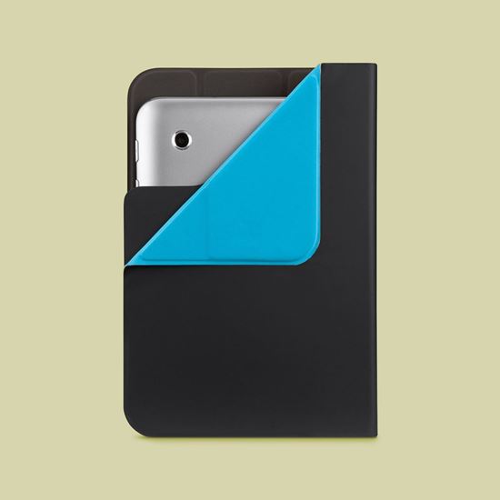 תמונה של Universal 7-8 Inch Tablet Cover