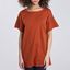 תמונה של Oversized Women T-Shirt