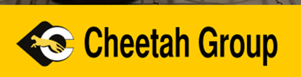 הובלות קרית-שמונה